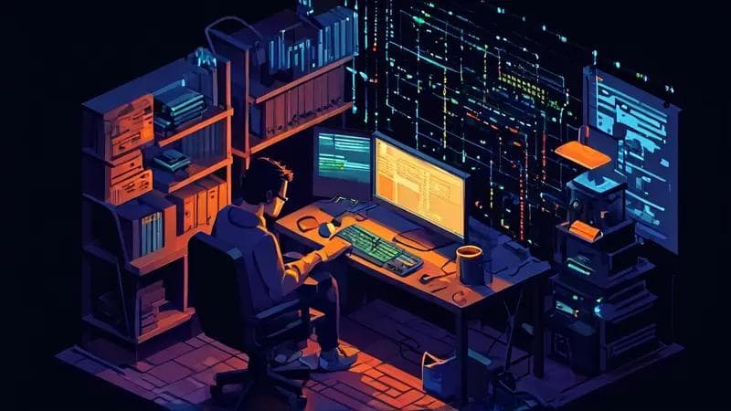 如何跟装修团队沟通技巧