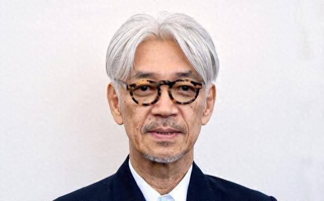 把华语天王——周杰伦放在日本音乐界会是什么水准？硬核分析！