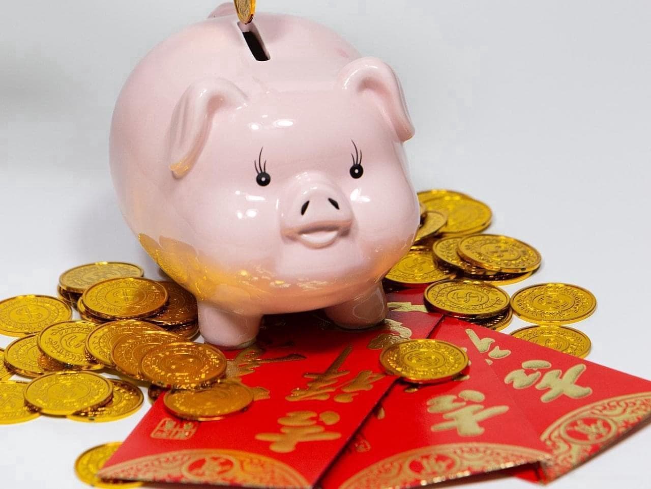 四大国有银行三年定存利率大比拼，谁是赢家？