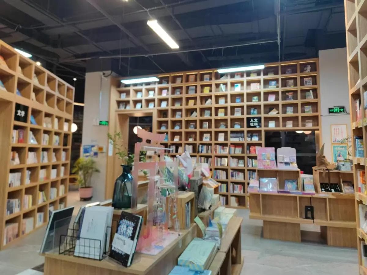 自媒体新潮流：解锁个人品牌塑造的无限价值