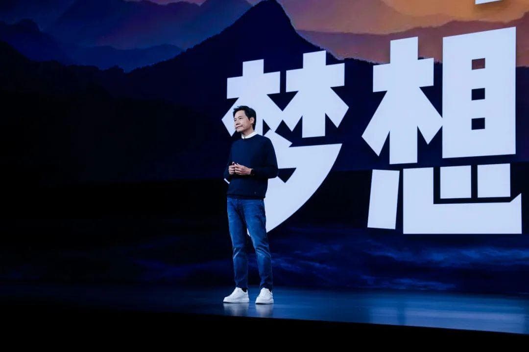 2024商业人物盘点：从雷军到马斯克，十大企业家的成败得失