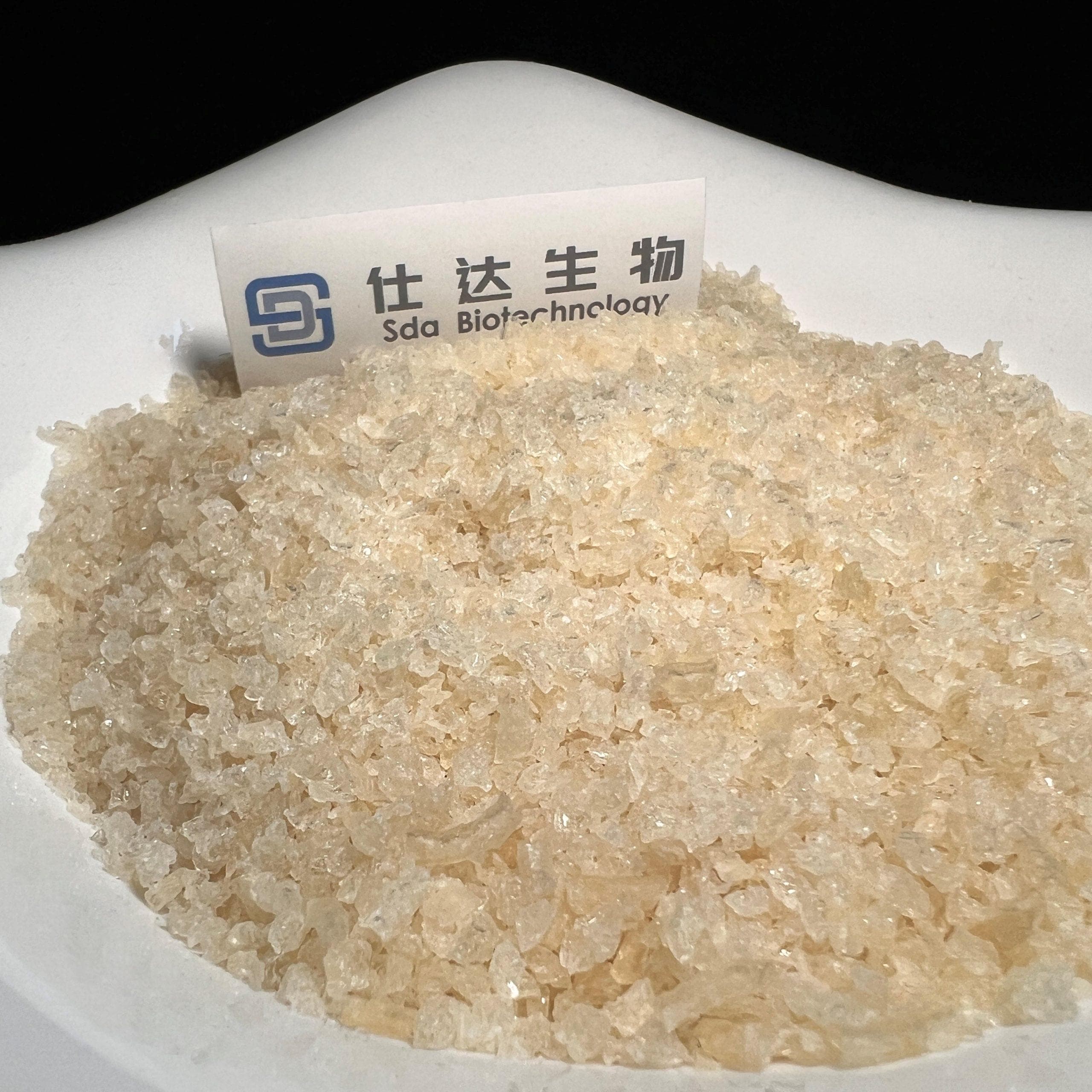 明胶粉做果冻：清新水果味到创意花样果冻的制作指南