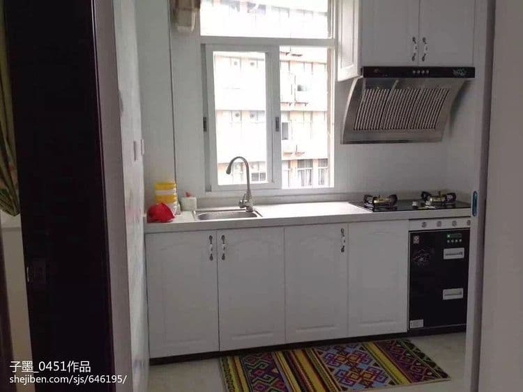 混凝土固化时间对强度有什么影响？什么是混凝土固化时间？