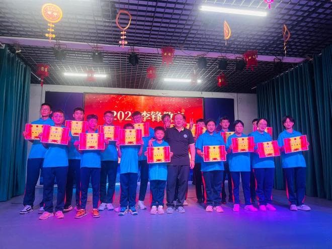 如何帮助孩子远离游戏沉迷，建立健康的兴趣爱好？