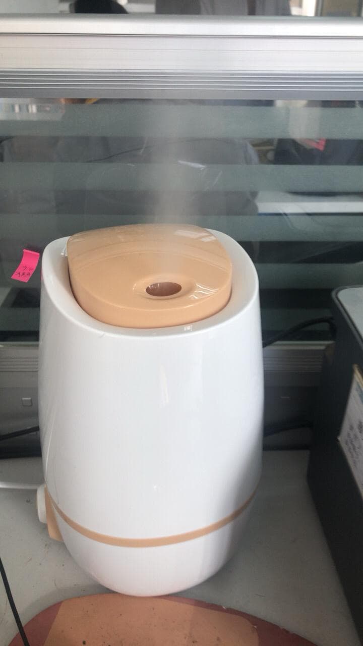 加湿器不出雾怎么办？自己动手排查修理
