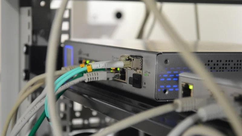 OpenWrt支持自动更新吗