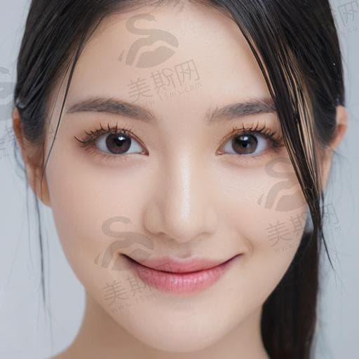 如何有效修复脸上的痘坑、痘印与疤痕？探索很不错方法与技巧