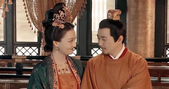 古代女子为何主动给丈夫纳妾，她们不怕失宠吗？原因让人心疼