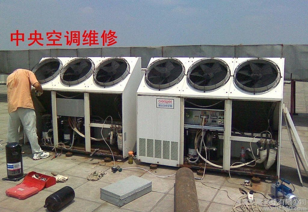 电视高压包是什么(电视高压包揭秘：神秘材质与安全原因)