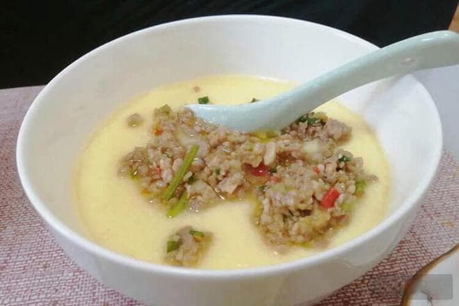蒸蛋中间为什么蒸不熟？三种常见原因及解决方案