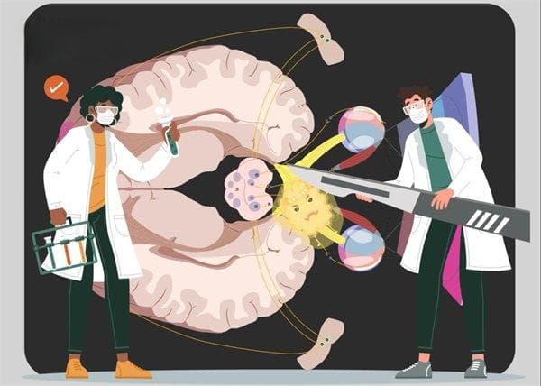 间变性室管膜瘤：病因、症状、诊断与治疗全解析
