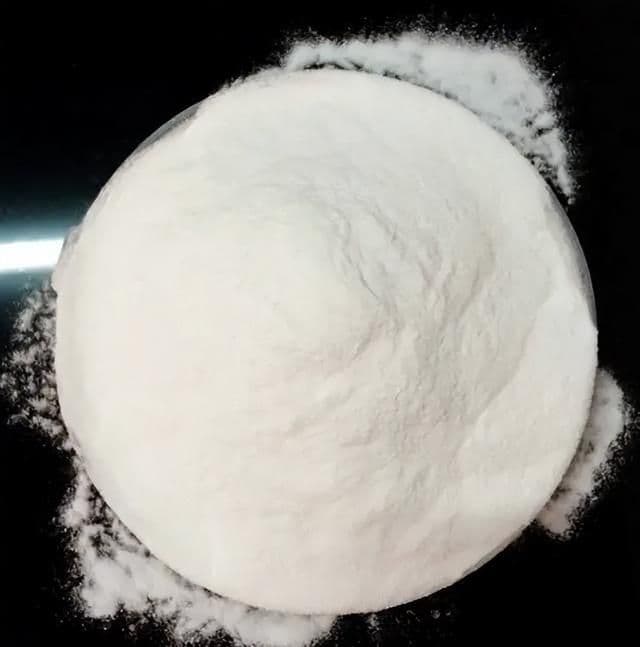 羟乙基淀粉到底该怎么用，听听药师怎么说