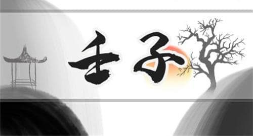 壬子日柱是上等日柱吗 壬子日柱生于各月的命理解析