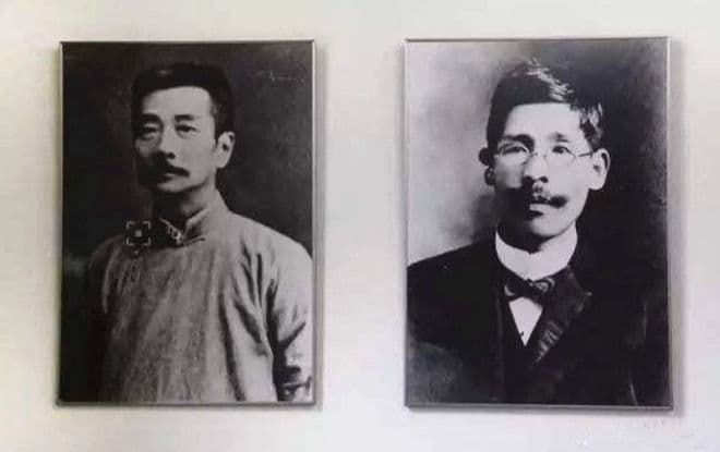 鲁迅一篇文章，打破了世俗偏见，被中日两国同时收录在课本中!