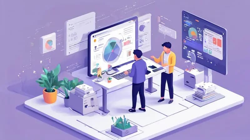 Excel中同比增速的计算方法与应用