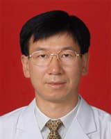 哪5种呼吸法可快速缓解焦虑情绪？