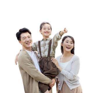 2025年，别再无效给父母买保险！