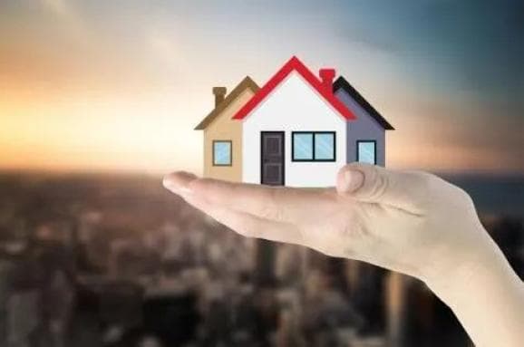 住房赠与孙子，祖母设立居住权获法院支持