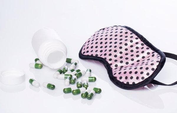 治疗结膜炎的眼药水都有哪些药