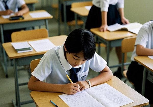 中外合作办学项目详解：学费、学制与学位授予全攻略