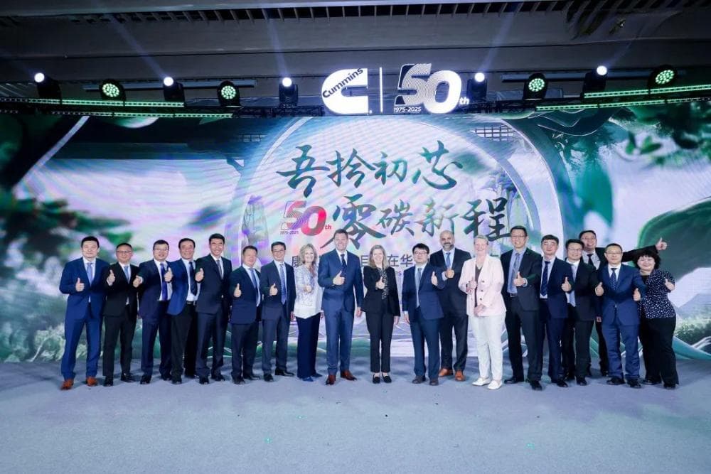 从“工厂”变“大脑”！湖北为何获法雷奥等多家外资车企“重仓”？
