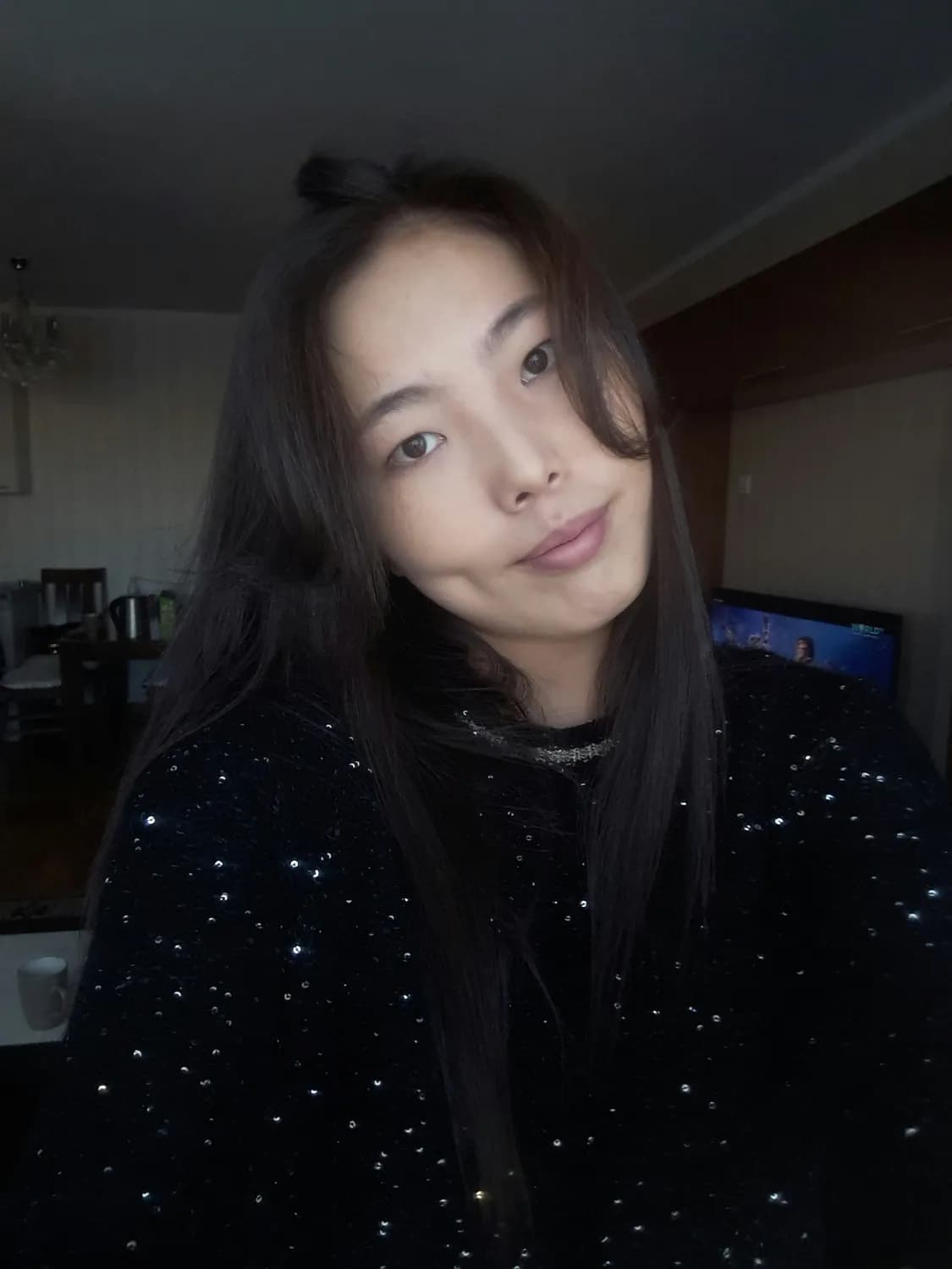 云朵直播泪崩，《刀影迷踪》幕后揭秘