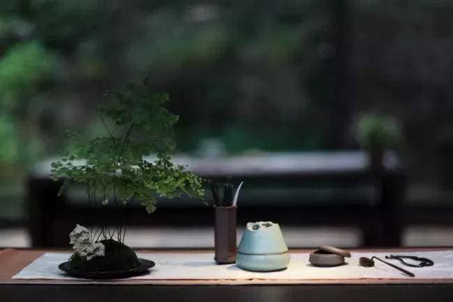 红木中的“四大香木”