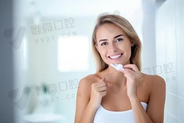 根管治疗全流程详解：从检查到护理，一文读懂关键步骤与注意事项