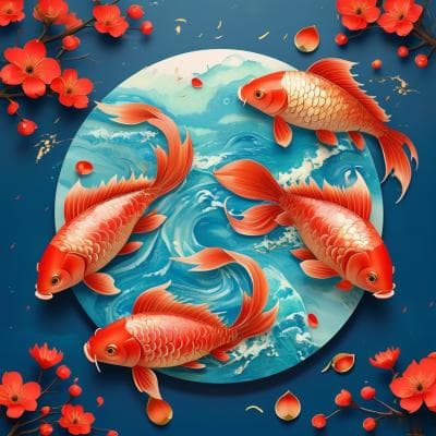 光线充足和通风透气在风水中的意义