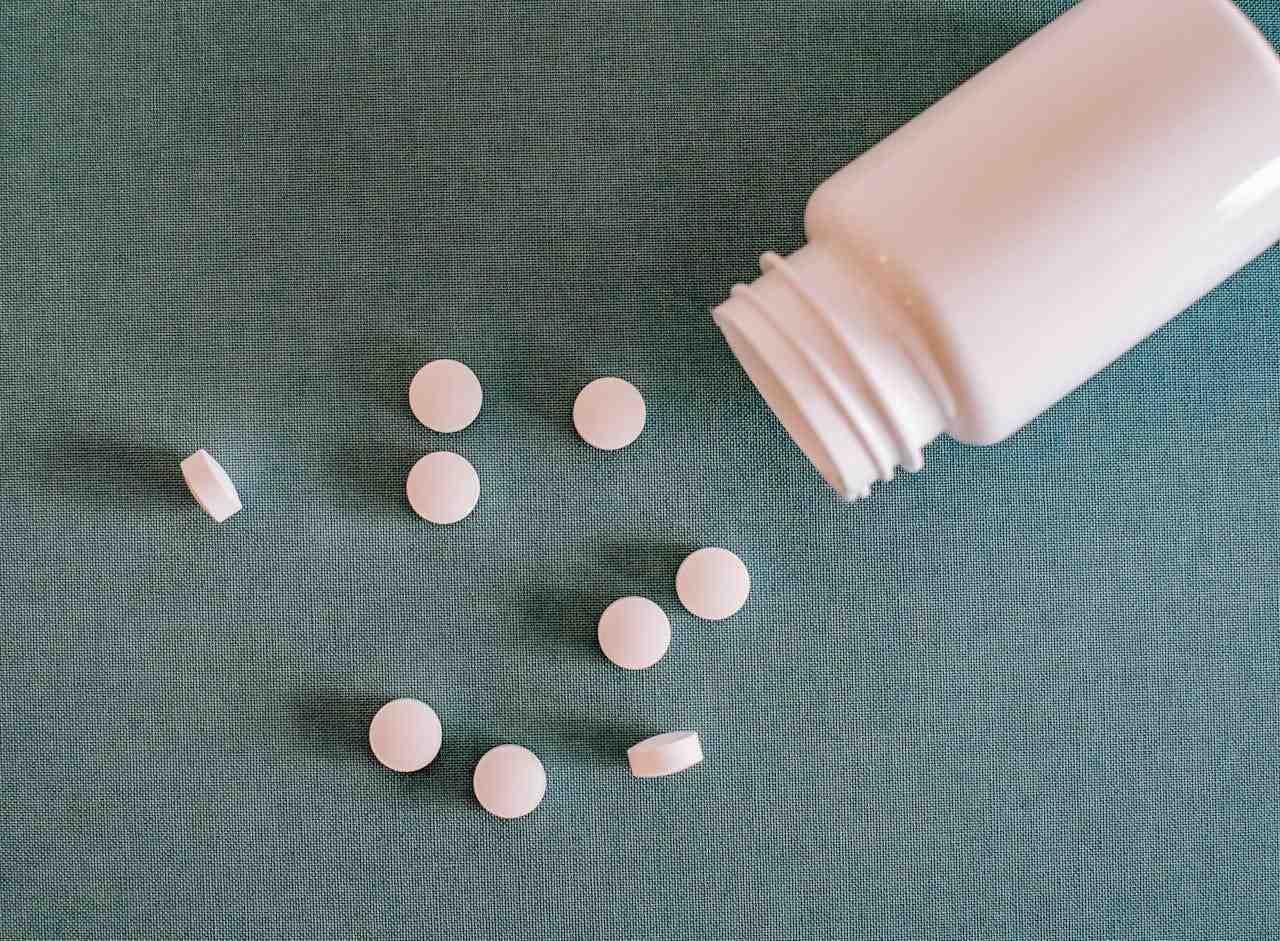 假药如何识别？律师教你举证与索赔方式！
