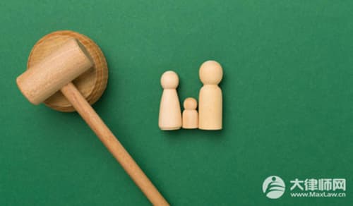 2025最新婚姻法规定房产怎么分配？