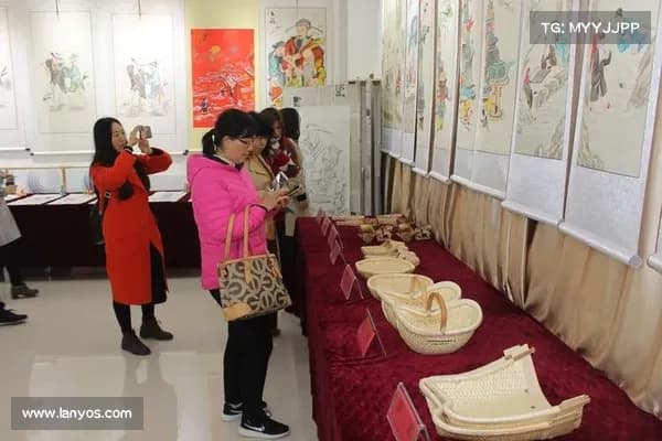 武林大会八卦掌传承与演变探析：从历史渊源到当代技艺的创新与传承