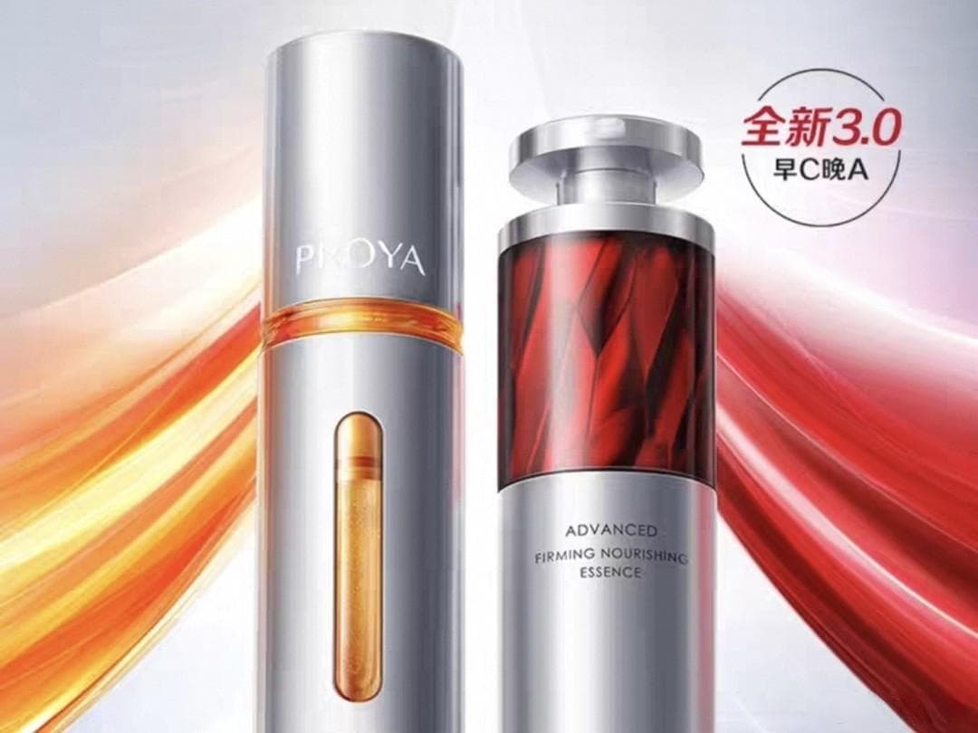 小众国货美妆品牌大起底，揭秘平价替代品的秘密
