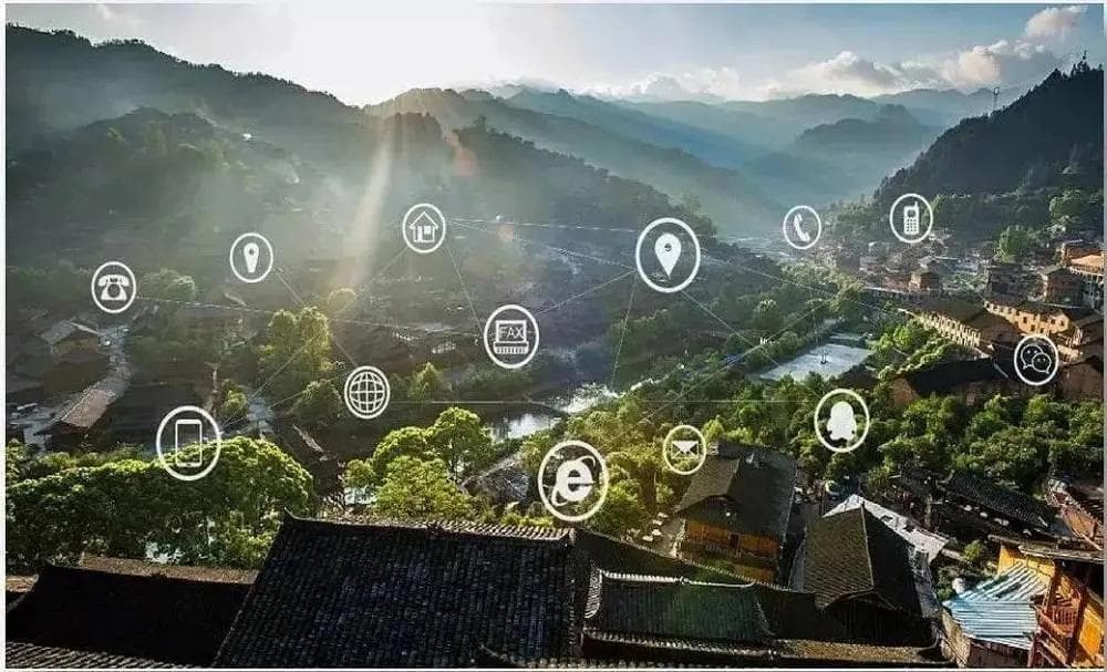 深度解析：小程序与微信小程序，究竟有何不同？