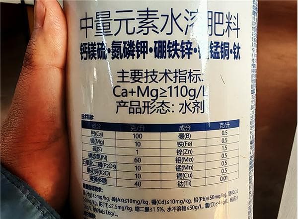 为什么车厘子历经一个月到中国还不坏：都是科技、没有狠活