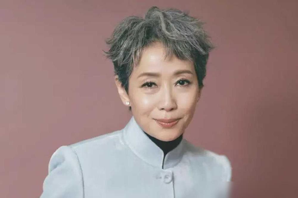《乘风破浪的姐姐6》确认名单引发争议，节目是否已走到尽头？