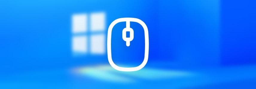 Windows 11 鼠标指针乱跳？8 招教你轻松解决
