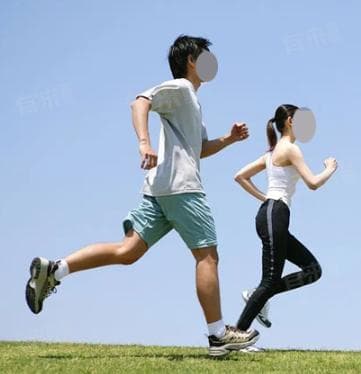 每天跑4公里能减肥吗？科学解析跑步减肥效果