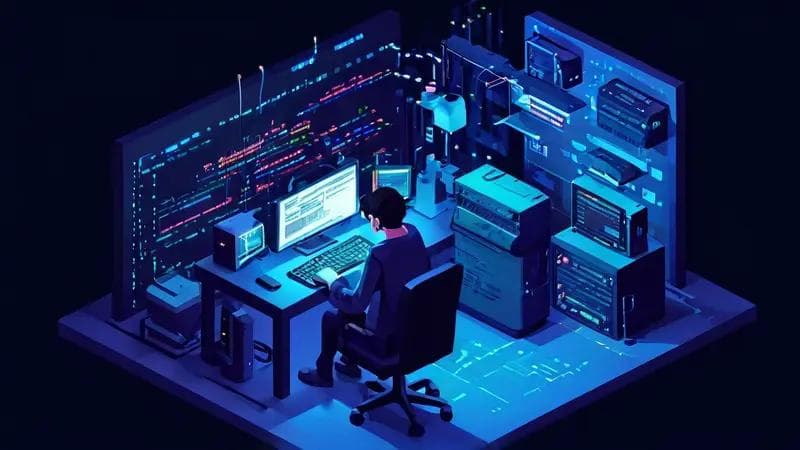 如何赢得团队信任和尊重