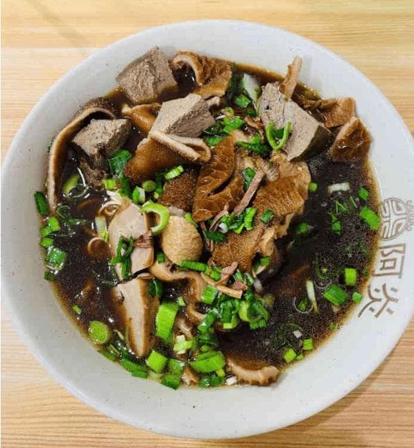春季吃羊肉有哪些意想不到的好处？从营养价值到温补功效