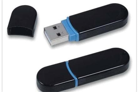 USB 3.0接口可以插入USB 2.0 U盘吗？答案在这里