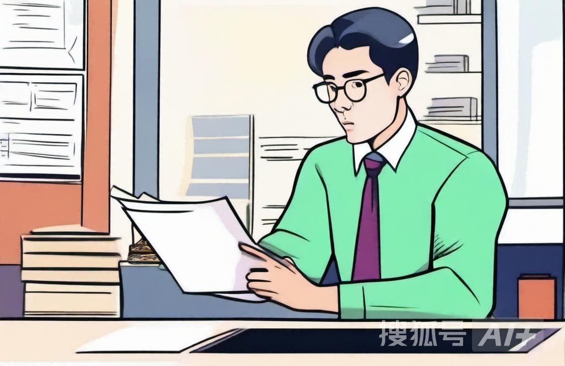 工程垫资风险警示：垫资款优先受偿存争议，利息难获优待