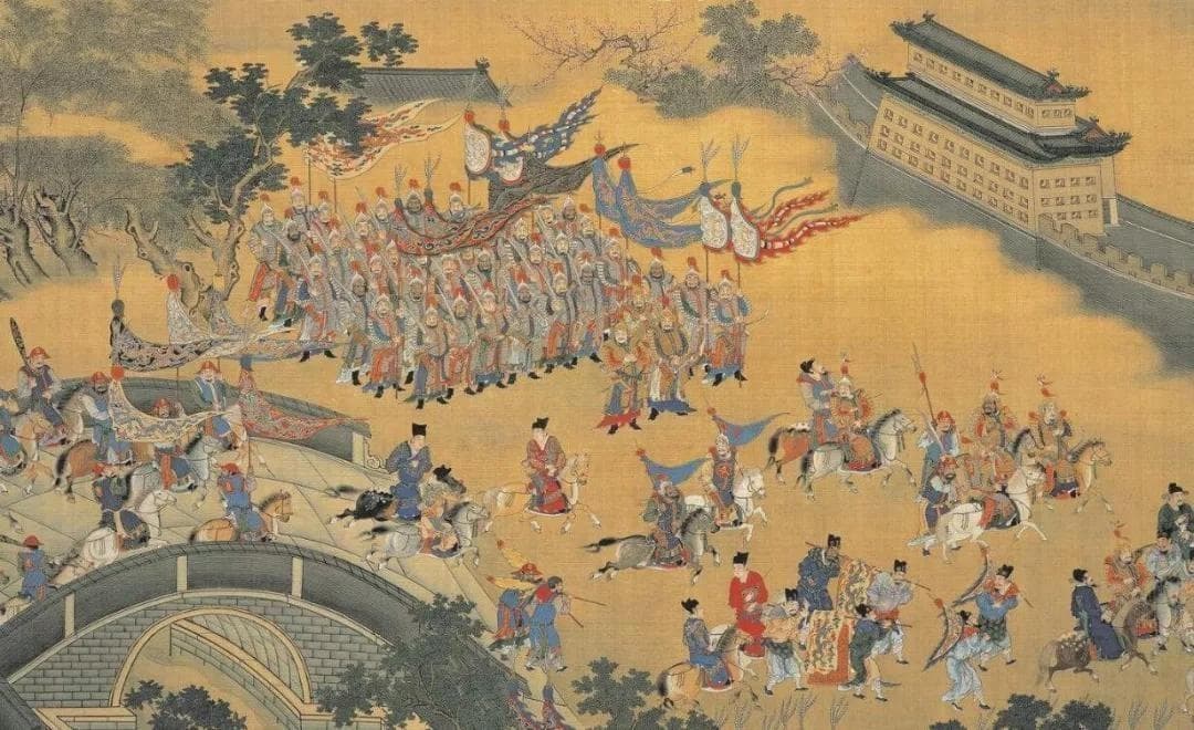 明朝中后期江南地区市民阶层的文化消费