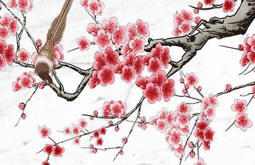 八字土旺喜金是什么命，八字喜土金适合干什么