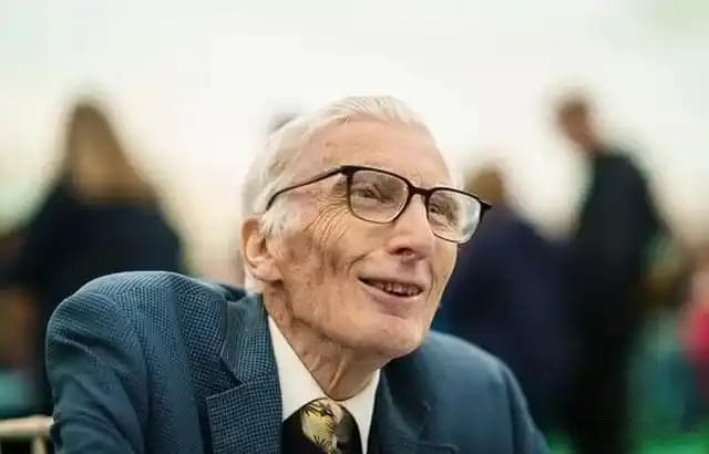 英国科学家声称设计出程序可翻译外星人语言