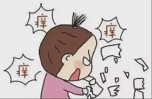 军医紧急补救指南：冬季皮肤问题这样防治