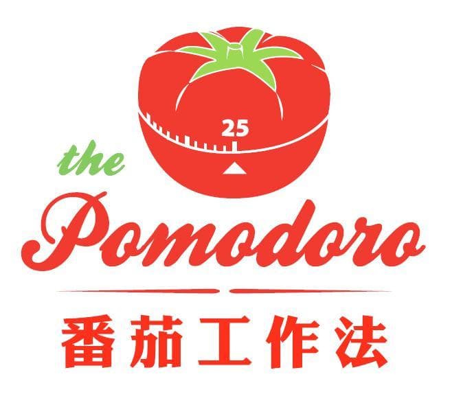 如何制定高效的周计划？三个步骤让你的计划完成率达到100%