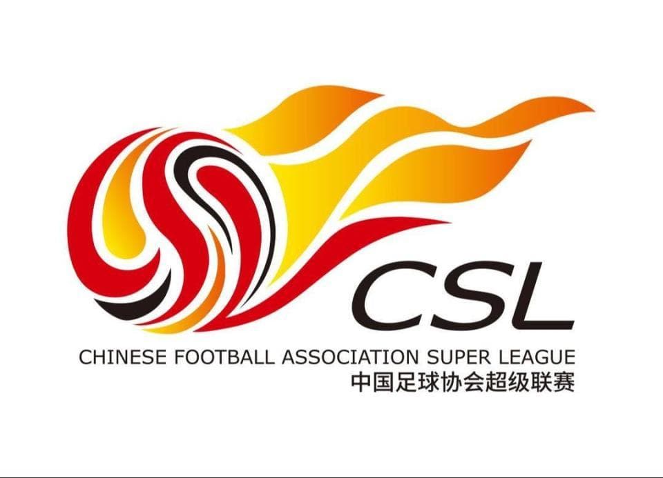 中足联终于诞生，对中国职业足球未来有哪些影响？