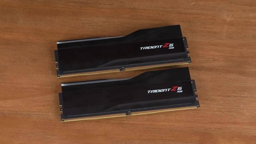 DDR3内存：1.35V VS 1.5V，能效差异大