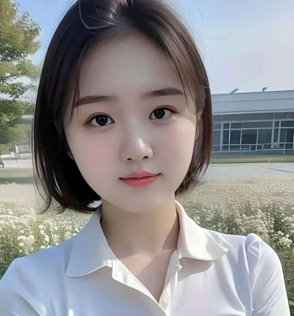教师工作压力和身心健康现状探析及应对策略